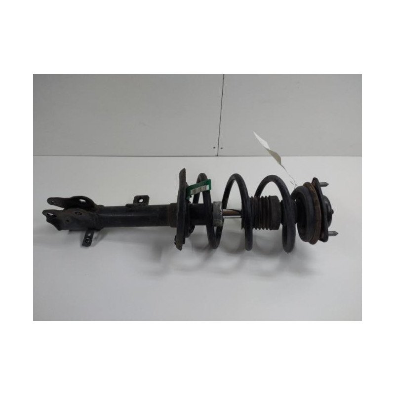 Amortisseur Avant Droit Dodge Caliber (1)