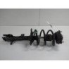 Amortisseur Avant Droit Dodge Caliber (1)