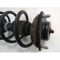 Amortisseur Avant Droit Dodge Caliber (3)