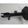 Amortisseur Avant Droit Dodge Caliber (4)