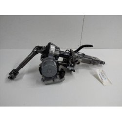 Colonne De Direction Volkswagen Polo 6 Phase 1 (1)