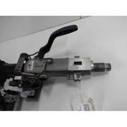 Colonne De Direction Volkswagen Polo 6 Phase 1 (2)