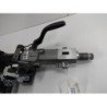Colonne De Direction Volkswagen Polo 6 Phase 1 (2)