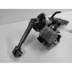 Colonne De Direction Volkswagen Polo 6 Phase 1 (3)