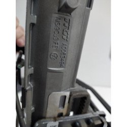 Colonne De Direction Volkswagen Polo 6 Phase 1 (6)