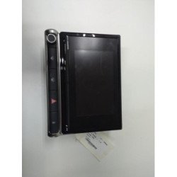 Ecran Gps Citroen C3 3 Phase 1 (2)