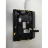 Ecran Gps Citroen C3 3 Phase 1 (3)