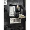 Ecran Gps Citroen C3 3 Phase 1 (4)
