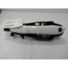 Serrure Avant Gauche Citroen C3 3 Phase 1 (1)