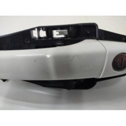 Serrure Avant Gauche Citroen C3 3 Phase 1 (2)