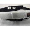 Serrure Avant Gauche Citroen C3 3 Phase 1 (2)