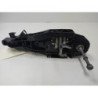 Serrure Avant Gauche Citroen C3 3 Phase 1 (3)