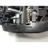 Serrure Avant Gauche Citroen C3 3 Phase 1 (4)