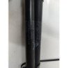 Verin De Coffre Citroen C3 3 Phase 1 (2)