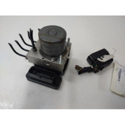 Bloc Abs (freins Anti-blocage) Citroen C3 3 Phase 1 (1)