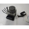 Bloc Abs (freins Anti-blocage) Citroen C3 3 Phase 1 (1)