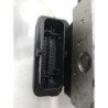 Bloc Abs (freins Anti-blocage) Citroen C3 3 Phase 1 (2)
