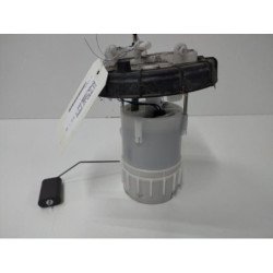 Pompe Immergee Citroen C3 3 Phase 1 (1)