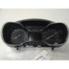Compteur Citroen C3 3 Phase 1 (1)