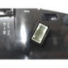 Compteur Citroen C3 3 Phase 1 (2)