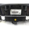 Compteur Citroen C3 3 Phase 1 (3)