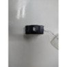Interrupteur De Leve Vitre Avant Droit Citroen C3 3 Phase 1 (1)