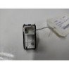 Interrupteur De Leve Vitre Avant Droit Citroen C3 3 Phase 1 (2)