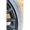 Jante Ford Mustang 7 Coupe (2)