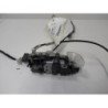 Serrure Avant Gauche Citroen C3 3 Phase 1 (5)