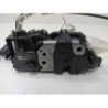 Serrure Avant Gauche Citroen C3 3 Phase 1 (6)