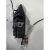 Serrure Avant Gauche Citroen C3 3 Phase 1 (7)