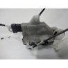 Serrure Avant Gauche Citroen C3 3 Phase 1 (8)