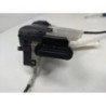 Serrure Avant Gauche Citroen C3 3 Phase 1 (9)