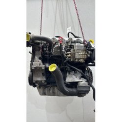 Moteur Volvo S 80 1 Phase 1 (1)