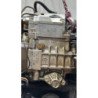 Moteur Volvo S 80 1 Phase 1 (2)