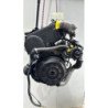 Moteur Volvo S 80 1 Phase 1 (3)