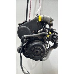 Moteur Volvo S 80 1 Phase 1 (4)