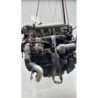 Moteur Volvo S 80 1 Phase 1 (5)