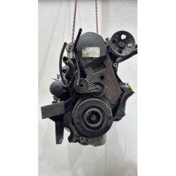 Moteur Volvo S 80 1 Phase 1 (6)
