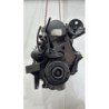 Moteur Volvo S 80 1 Phase 1 (6)