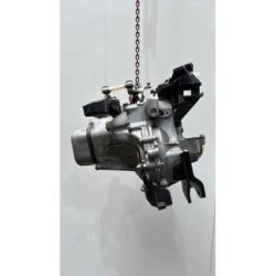 Boite De Vitesses Citroen C3 3 Phase 1 (2)
