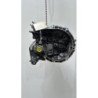 Boite De Vitesses Citroen C3 3 Phase 1 (3)