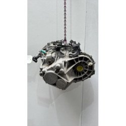 Boite De Vitesses Renault Megane 4 Phase 1 (1)