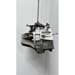 Boite De Vitesses Renault Megane 4 Phase 1 (2)