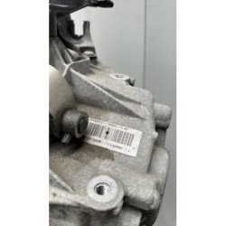 Boite De Vitesses Renault Megane 4 Phase 1 (5)