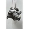 Boite De Vitesses Volkswagen Polo 6 Phase 1 (2)