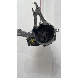 Boite De Vitesses Volvo S 80 1 Phase 1 (1)