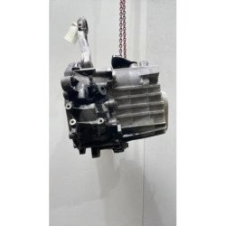 Boite De Vitesses Volvo S 80 1 Phase 1 (2)