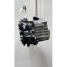 Boite De Vitesses Volvo S 80 1 Phase 1 (2)