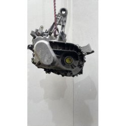 Boite De Vitesses Volvo S 80 1 Phase 1 (3)